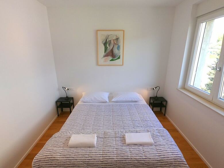 Apartamentos Lovely Getaway Split City Center