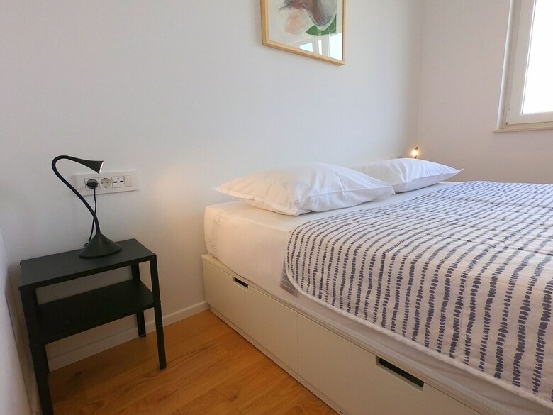 Apartamentos Lovely Getaway Split City Center