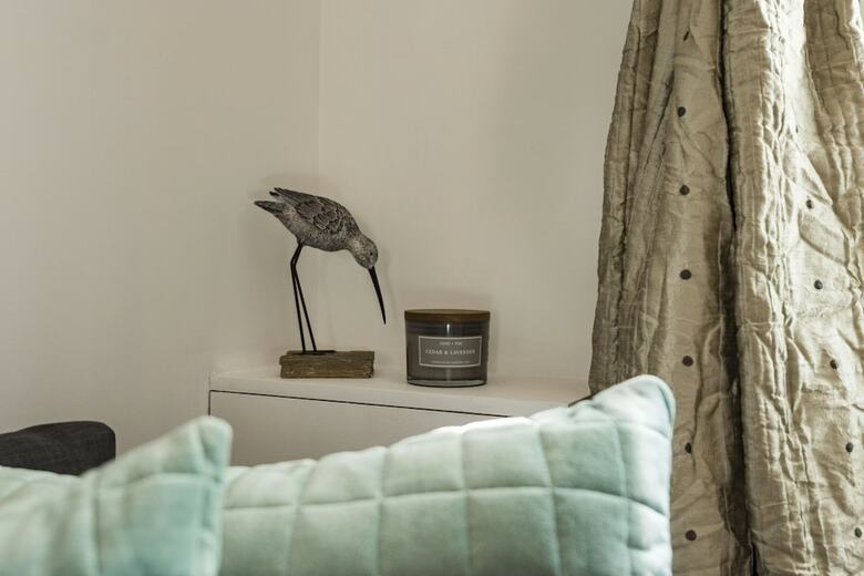 Stamford Brook Apartments
