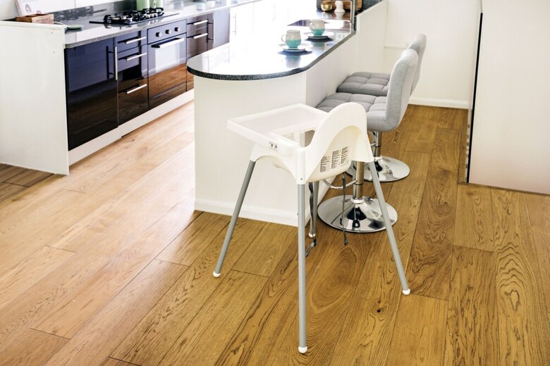 Stamford Brook Apartments