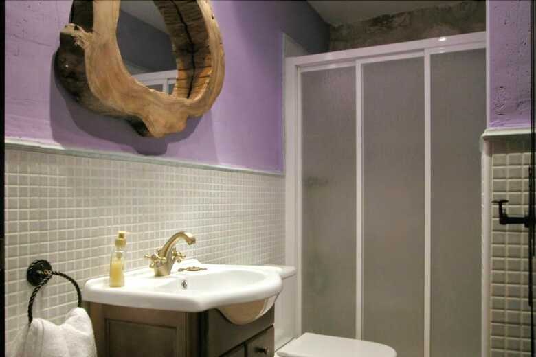 Agroturismo Las Casas Del Durat�n