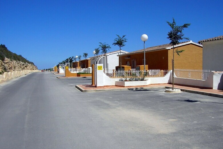 Apartamento Panorama - X0162