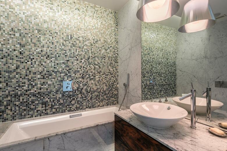 Apartamentos Luxury 3br Duplex 240m2 City Center Prk