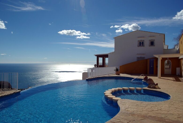 Apartamento Panorama III - X0206