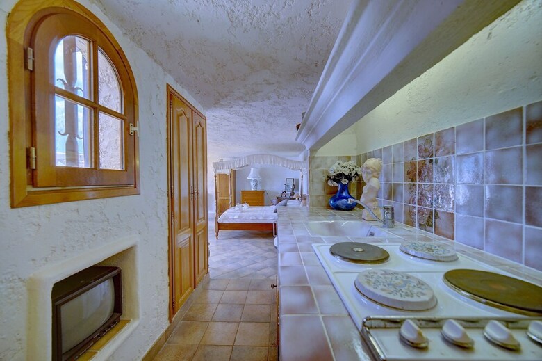 Villa Cannes Hills Exclusive Area Fits 20