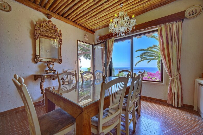 Villa Cannes Hills Exclusive Area Fits 20