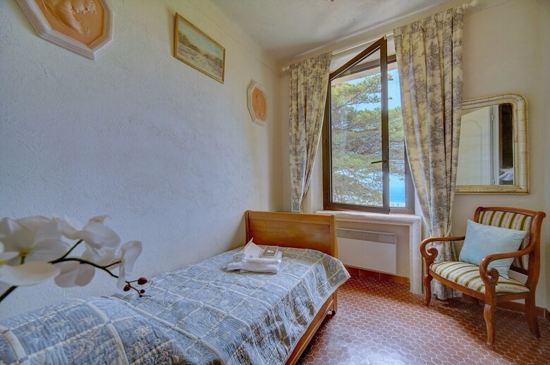 Villa Cannes Hills Exclusive Area Fits 20