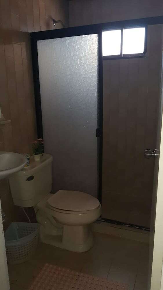 Apartamento Macumar