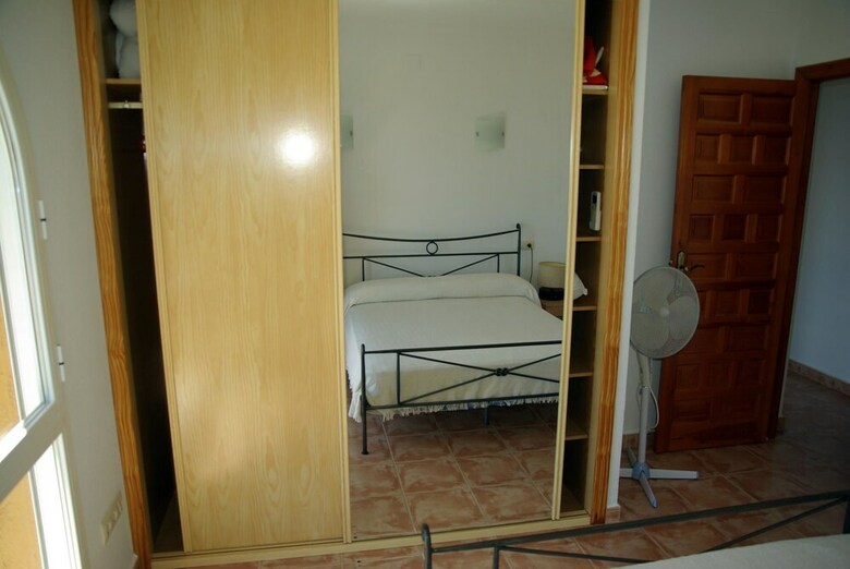 Apartamentos Duplex Vistamar I - X2028