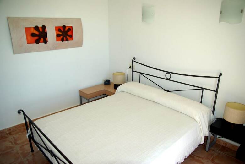 Apartamentos Duplex Vistamar I - X2028