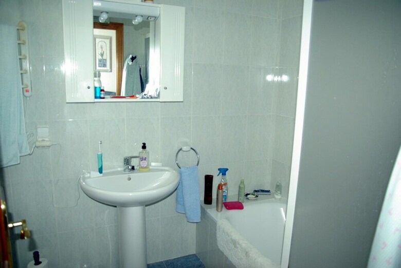 Villa Casa Tatiana