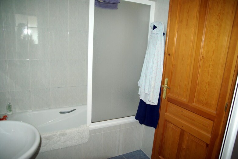 Villa Casa Tatiana