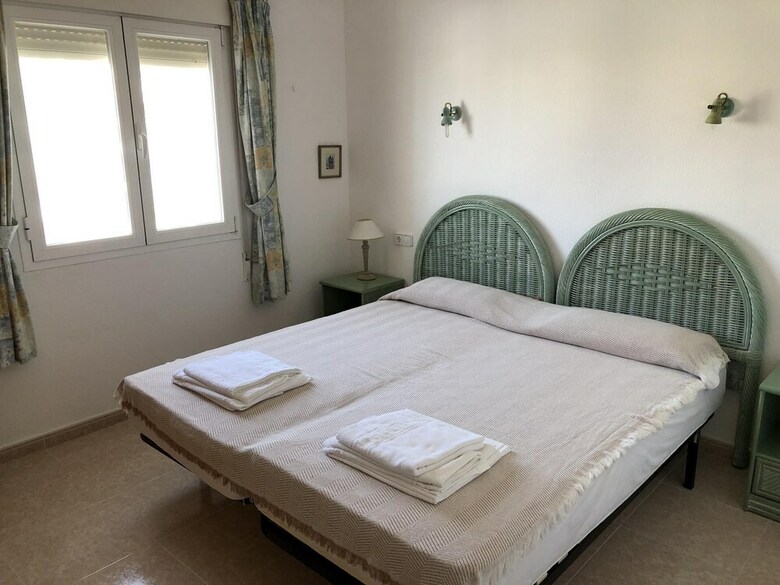 Villa Casa Tatiana