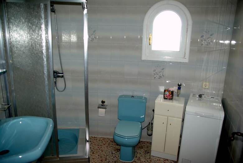 Apartamentos Casa Marianne