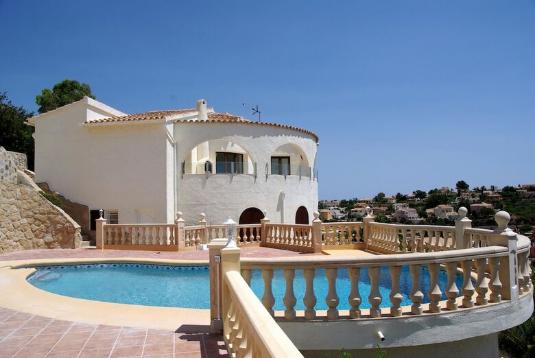 Apartamentos Casa Marianne