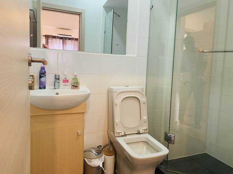 Hotel La Galari�