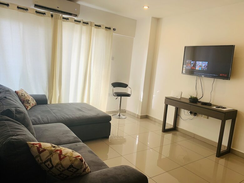Hotel La Galari�