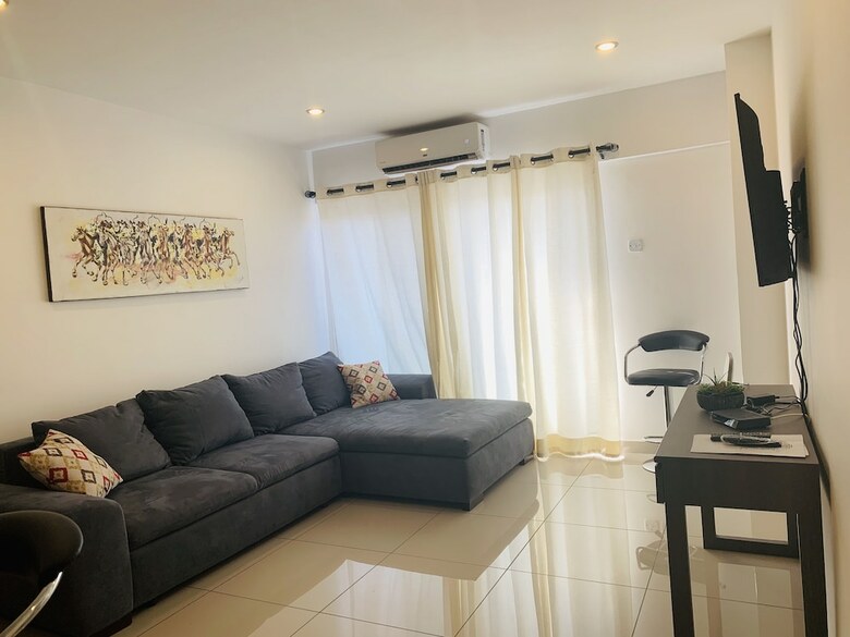 Hotel La Galari�