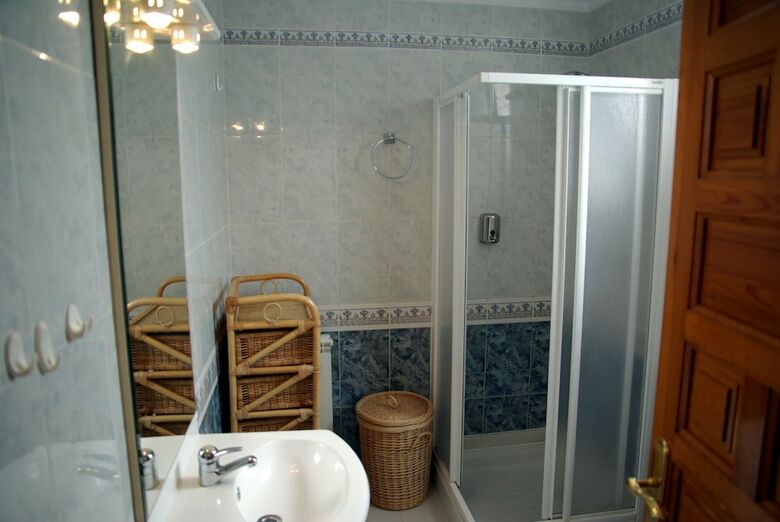 Apartamento Panorama I - X0025