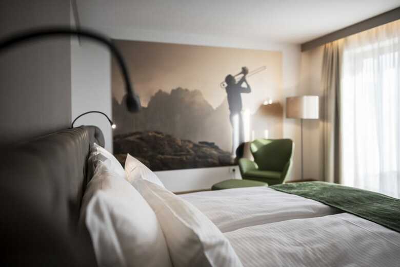 Hotel Be Place
