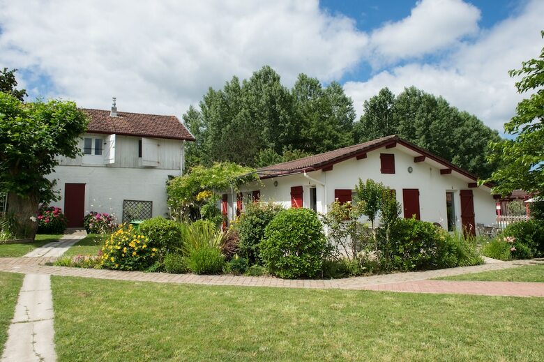 Hotel La Maison De Mezos