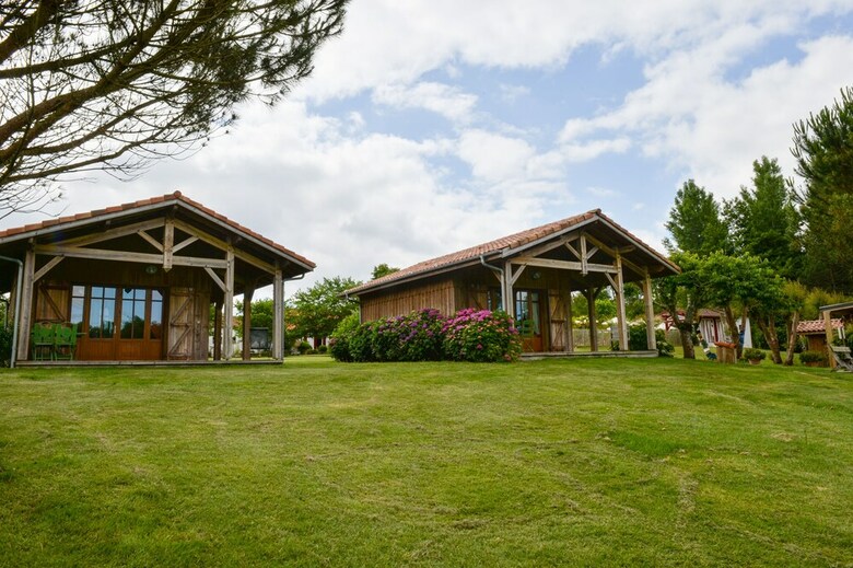 Hotel La Maison De Mezos