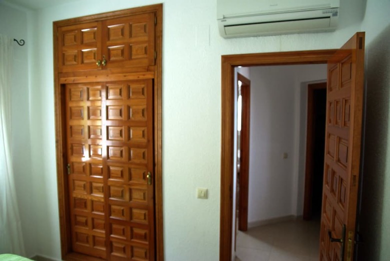 Villa Casa Sandrine