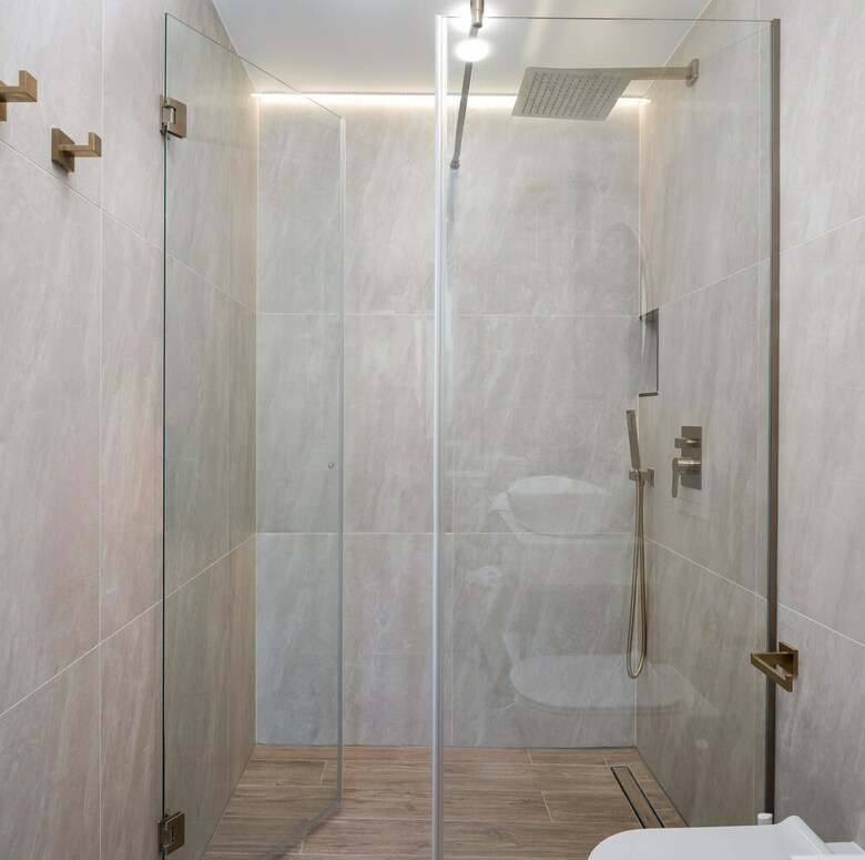 Hotel Timeless Luxury Rooms