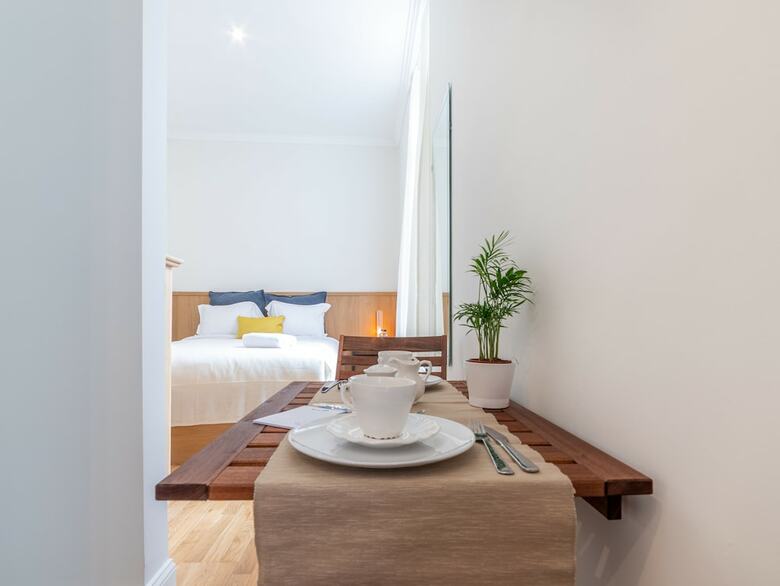 Sweet Inn Apartments - Ste Catherine