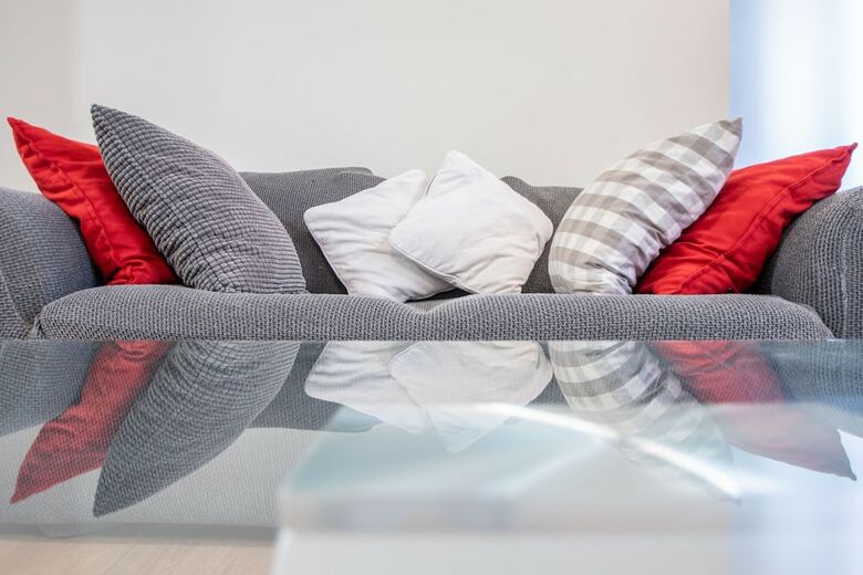 Apartamento Cadiz Compa�ia