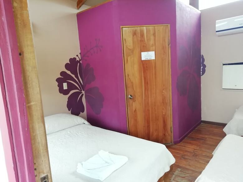 Hotel Brunka Lodge