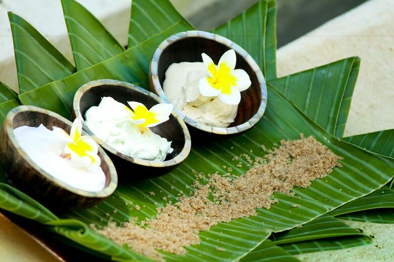 Hotel Nusa Dua Retreat
