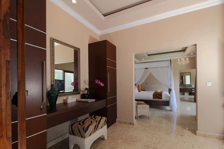 Hotel Nusa Dua Retreat