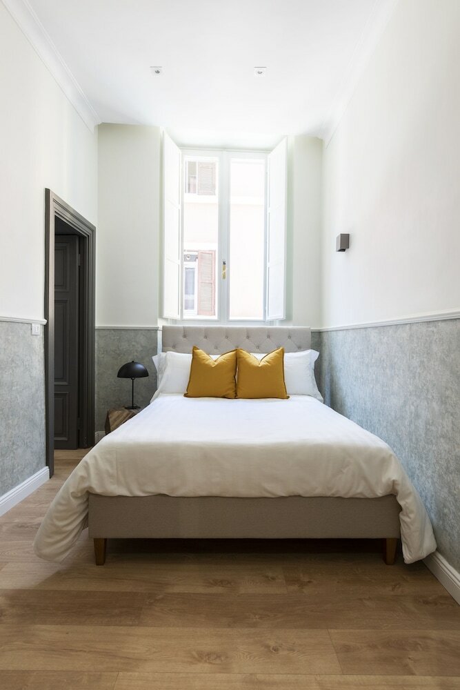 Apartamento Sonder - Spanish Steps