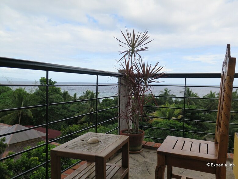 Apartamento Amarela Resort