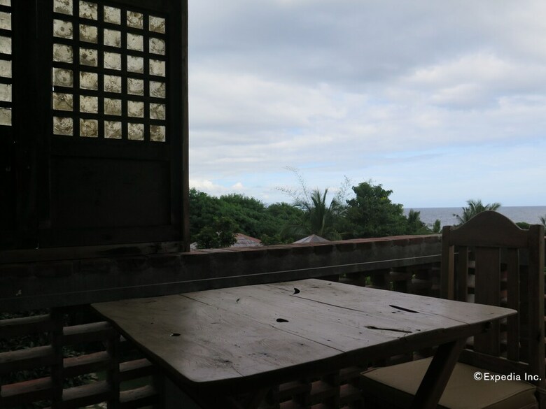 Apartamento Amarela Resort