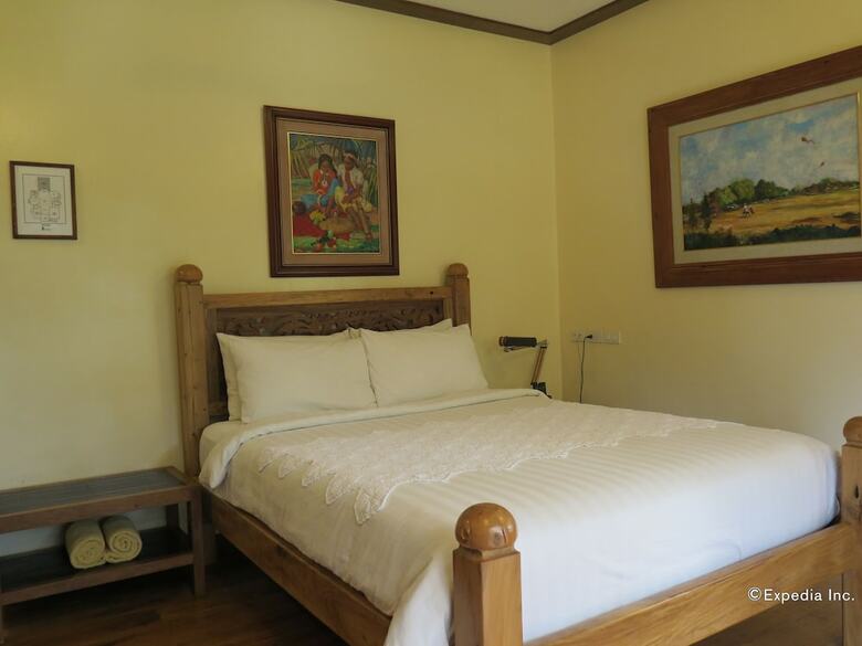 Apartamento Amarela Resort