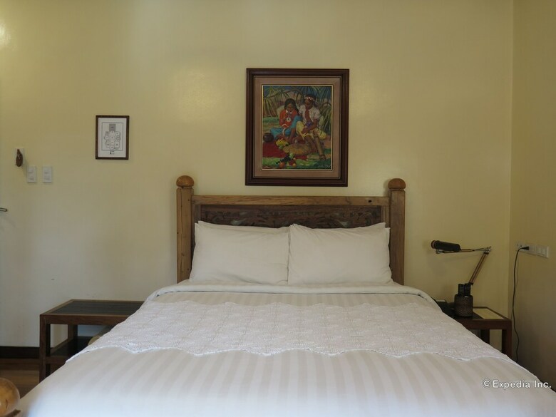 Apartamento Amarela Resort