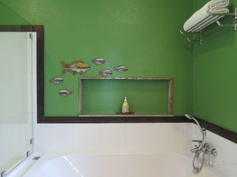 Apartamento Amarela Resort