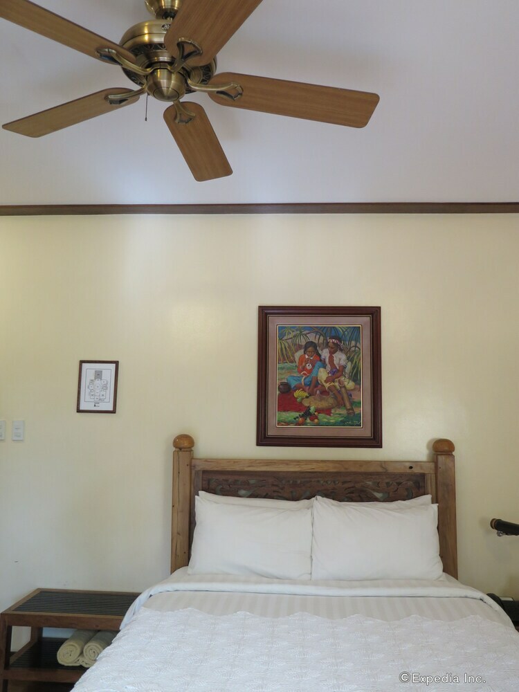 Apartamento Amarela Resort