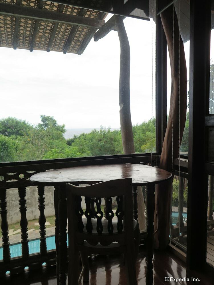 Apartamento Amarela Resort