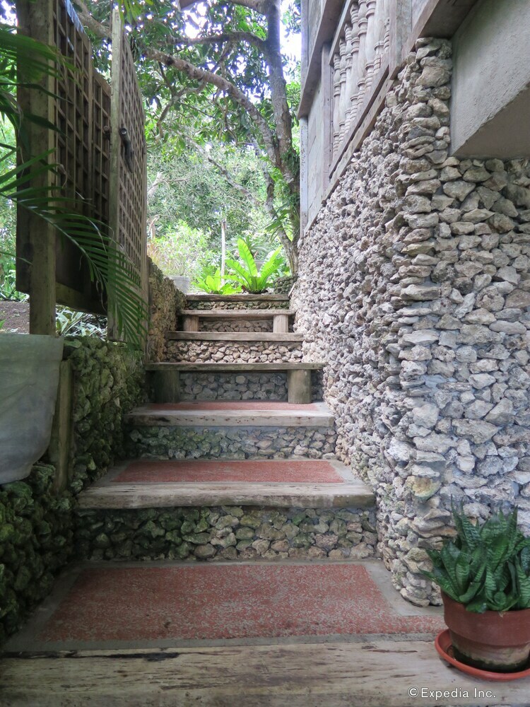 Apartamento Amarela Resort