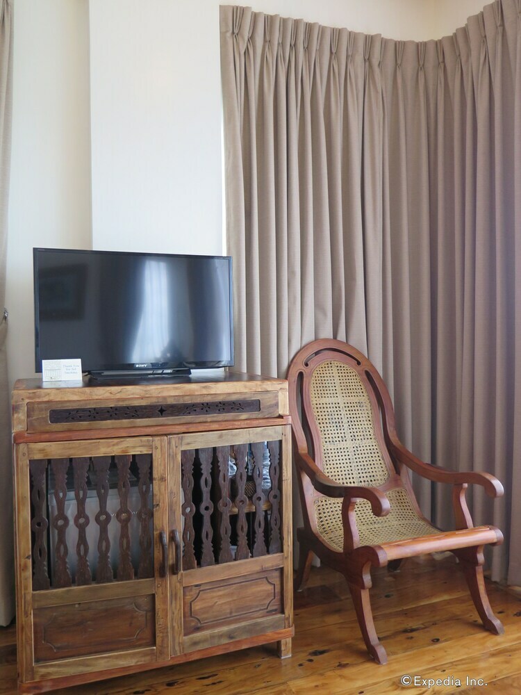Apartamento Amarela Resort
