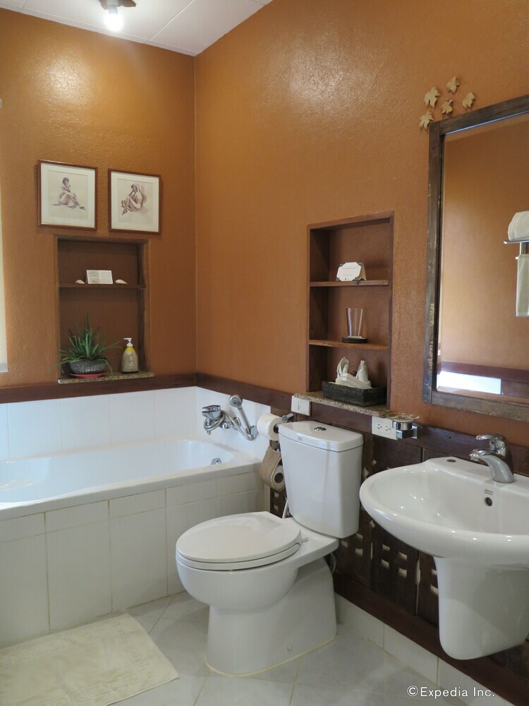 Apartamento Amarela Resort