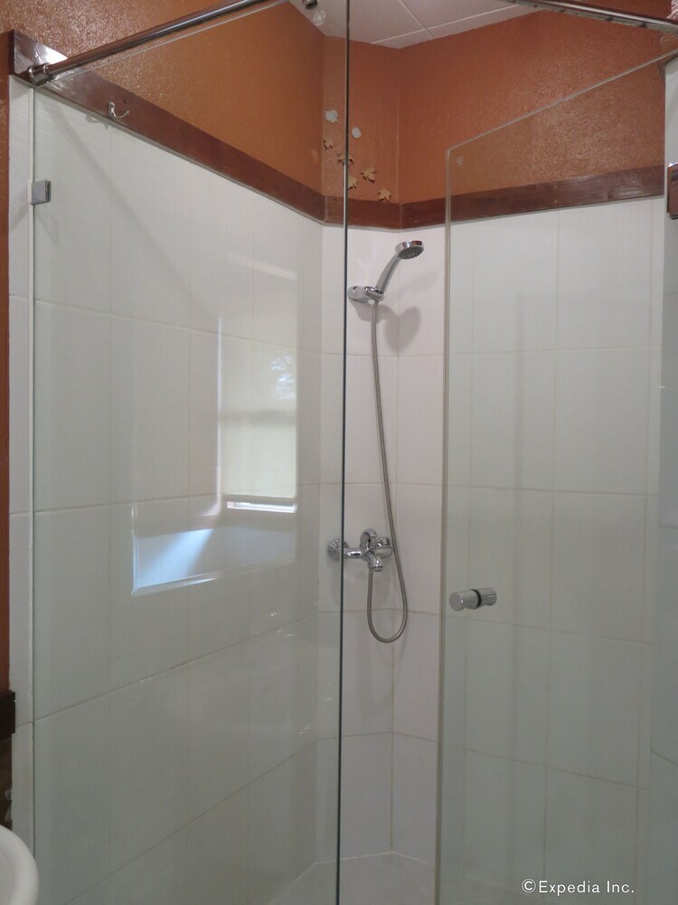 Apartamento Amarela Resort