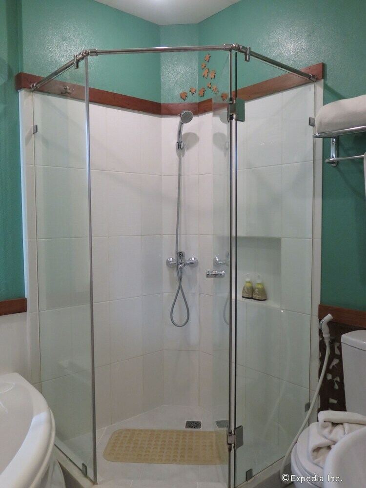 Apartamento Amarela Resort