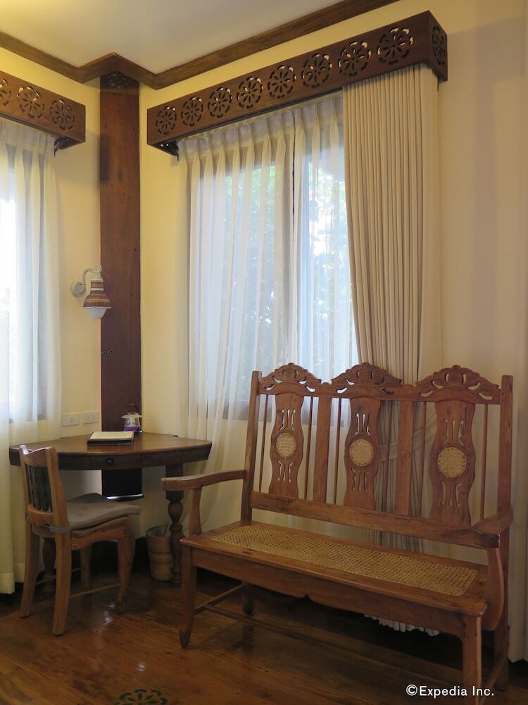 Apartamento Amarela Resort