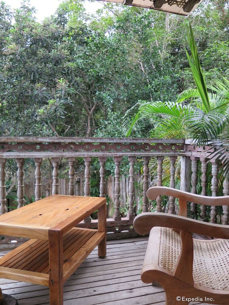 Apartamento Amarela Resort