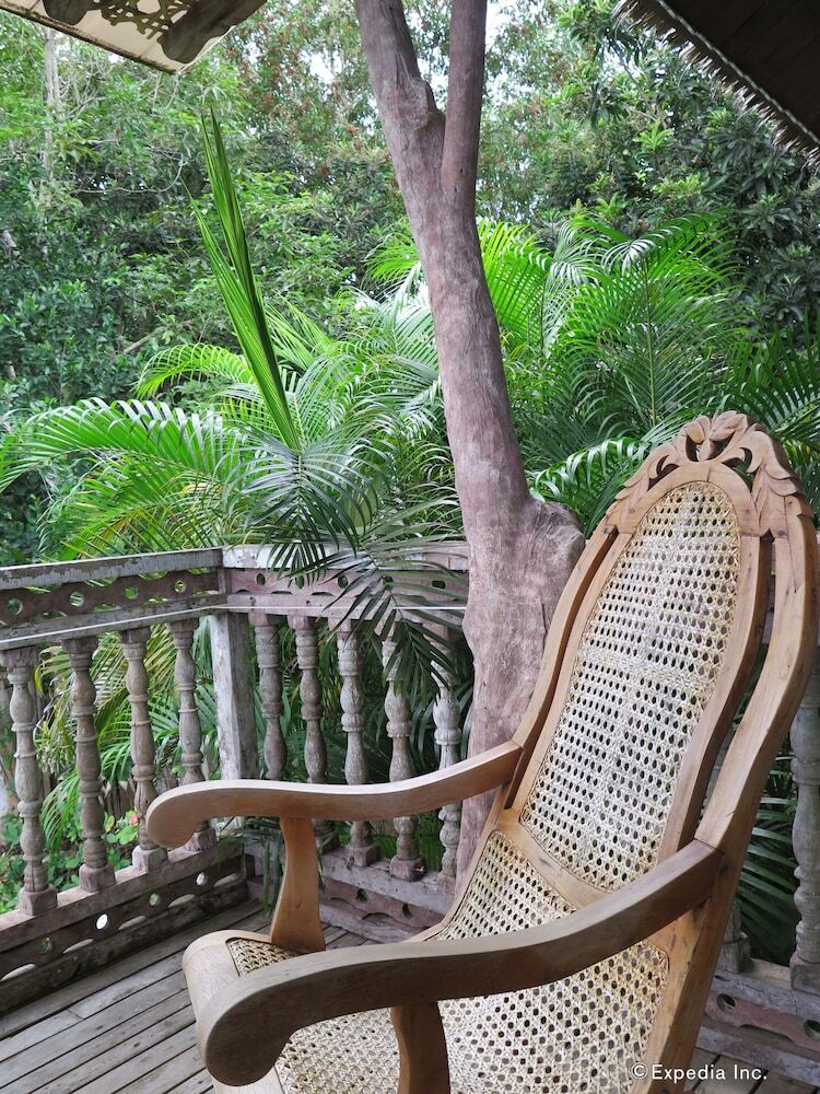 Apartamento Amarela Resort