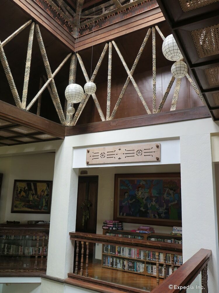 Apartamento Amarela Resort